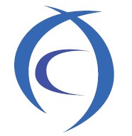 Logo ALEPH CONSULTANTS
