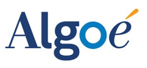 Logo ALGOÉ