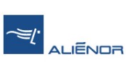 Logo ALIENOR MANAGEMENT