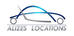 Logo ALIZÉS LOCATIONS