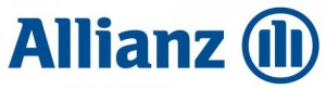Logo ALLIANZ VIE