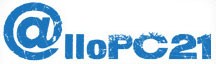 Logo ALLOPC21