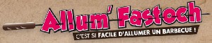 Logo ALLUM'FASTOCH