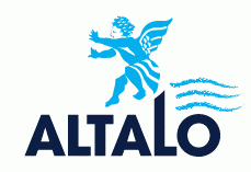 Logo ALTALO
