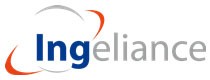 Logo INGELIANCE