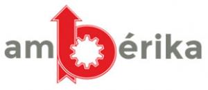 Logo AM-ERIKA