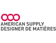 Logo AMERICAN SUPPLY