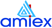 Logo AMIEX