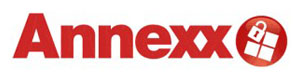 Logo ANNEXX