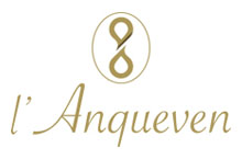 Logo ANQUEVEN