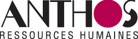 Logo ANTHOS