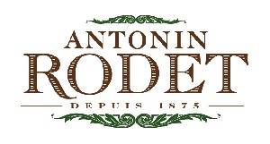 Logo ANTONIN RODET