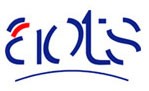 Logo AOTS