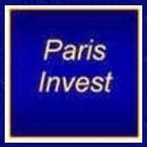 Logo APCCI PARIS INVEST