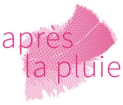Logo APRES LA PLUIE