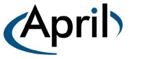 Logo ASSOCIATION APRIL