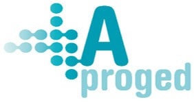 Logo APROGED