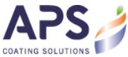 Logo APS-COATING