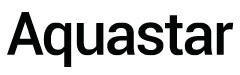 Logo AQUASTAR CONSULTING