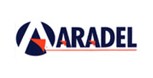 Logo ARADEL