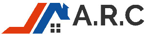 Logo ARC COUVERTURE