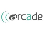 Logo ARCADE