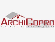 Logo ARCHICOPRO