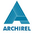 Logo ARCHIREL