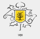 Logo ANDRIVEAU
