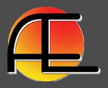 Logo ARCOM ELECTRONIQUE