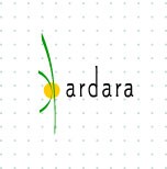 Logo ARDARA