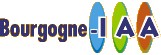 Logo ARIST - CRCI BOURGOGNE