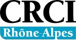 Logo ARIST RHÔNE-ALPES - CRCI RA