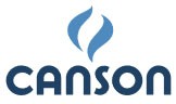 Logo CANSON