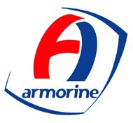 Logo ARMORINE