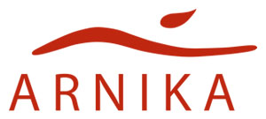 Logo ARNIKA