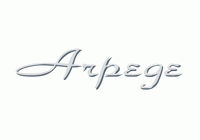 Logo ARPÈGE