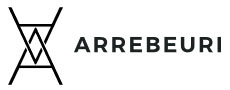Logo ATELIER ARREBEURI