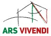 Logo ARS VIVENDI