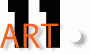 Logo ART11
