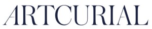 Logo ARTCURIAL