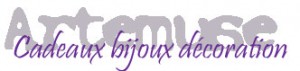 Logo ARTEMUSE