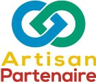 Logo ARTISAN PARTENAIRE