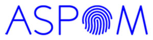 Logo ASPOM