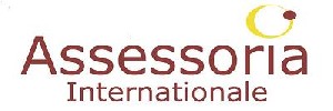 Logo ASSESSORIA INTERNATIONALE
