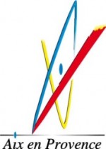 Logo AIX EN FOLIE