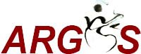 Logo ASSOCIATION ARGOS