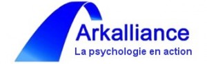 Logo ASSOCIATION ARKALLIANCE FRANCE