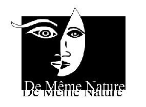Logo ASSOCIATION DE MÊME NATURE