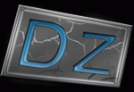 Logo ASSOCIATION DREAM ZONES